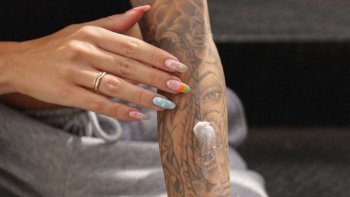 aquaphor-for-tattoos-should-you-use-it-mad-rabbit-tattoos