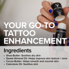 Tattoo Balm Stick