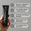 Daily Tattoo Lotion Tube