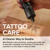 Tattoo Soothing Gel