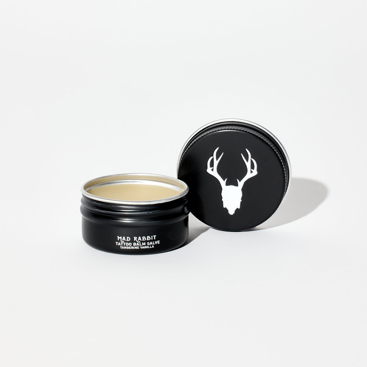 Tattoo Balm Salve | Electrify and Keep Your Tattoos Healthy