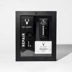 New Tattoo Aftercare Intro Kit