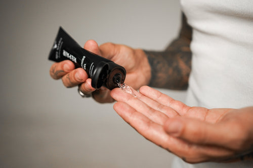 Aquaphor on Tattoos: Pros, Cons, and Better Alternatives (Derm-Tested Guide)