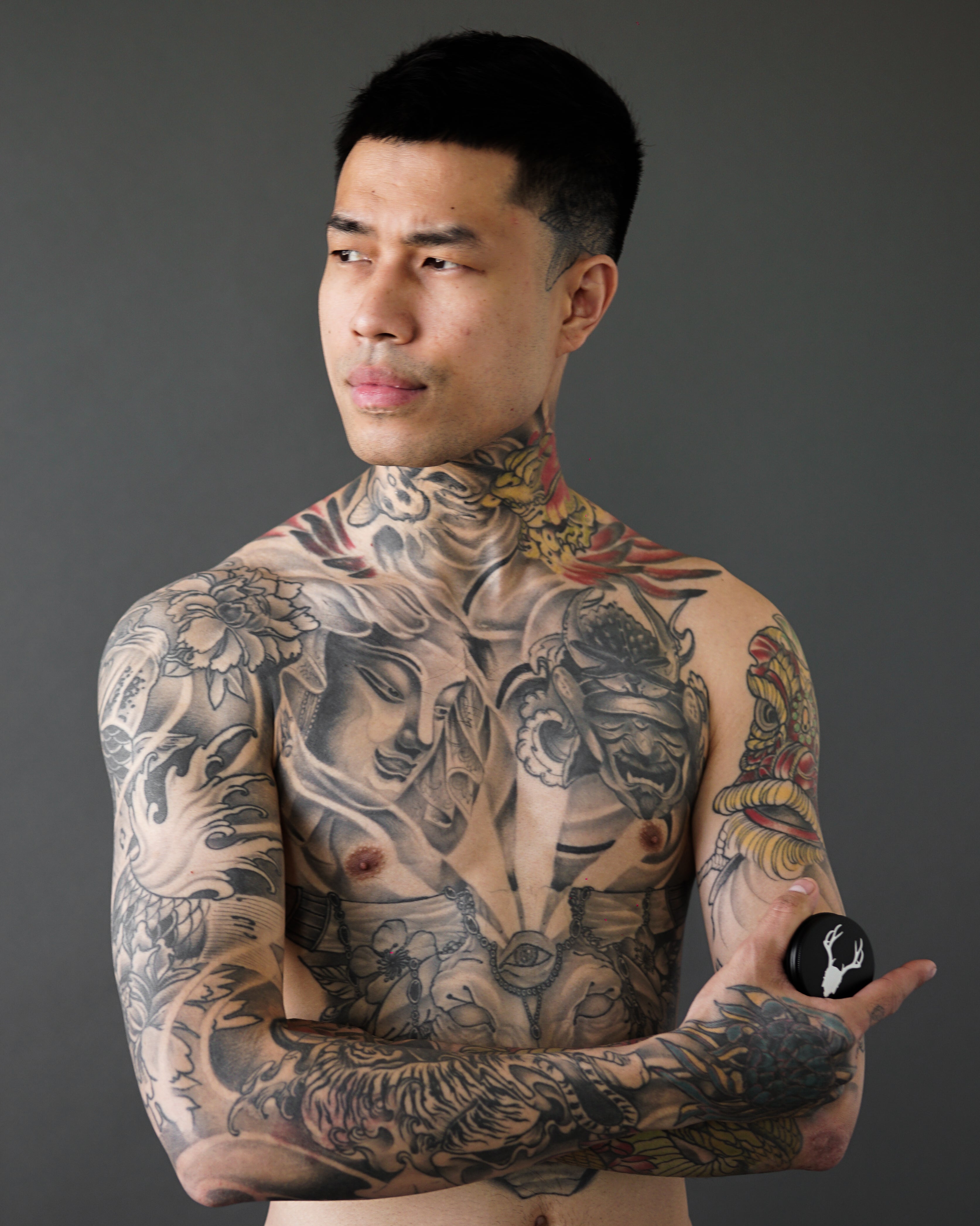 115 Tattoo Cover Up Ideas for Men 2023 Inspiration Guide