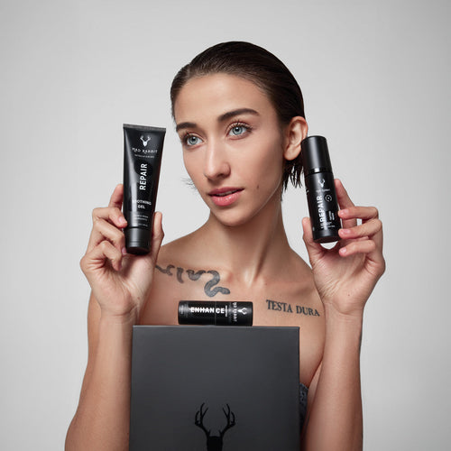 How to Care for Fine-Line and Micro Tattoos: Maintenance Tips for 2025