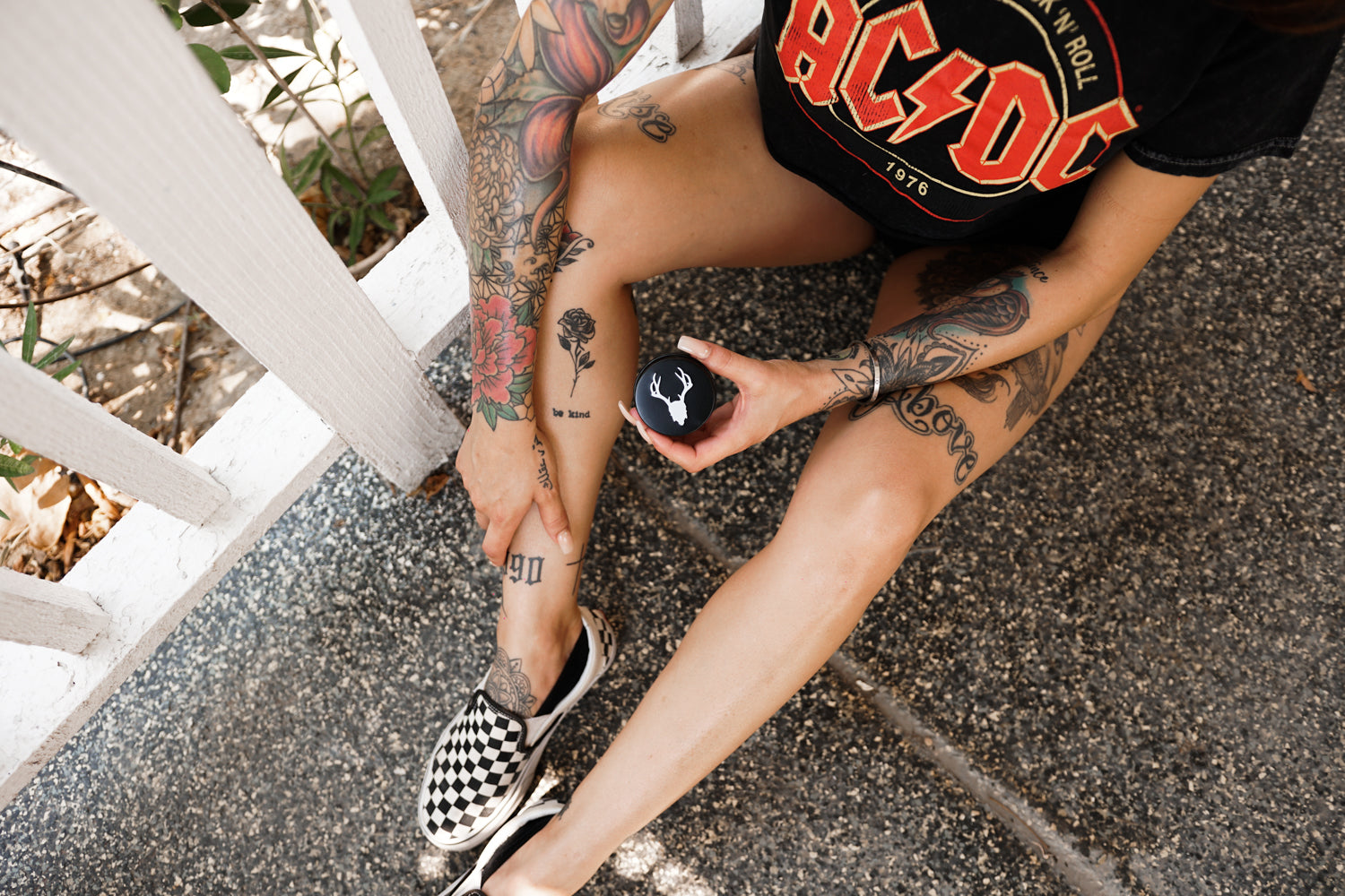 Small foot tattoos – Super Tattoo Ideas