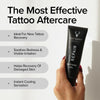 Tattoo Soothing Gel