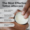 Tattoo Balm Variety Set