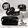 Mad Rabbit Tattoo Balm