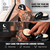 Mad Rabbit Tattoo Balm