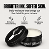 Mad Rabbit Tattoo Balm