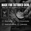 Mad Rabbit Tattoo Balm