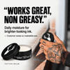 Mad Rabbit Tattoo Balm