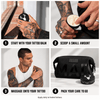 Mad Rabbit Tattoo Balm