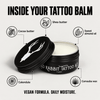 Mad Rabbit Tattoo Balm