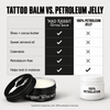 Mad Rabbit Tattoo Balm