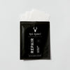 New Tattoo Aftercare Intro Kit