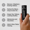 Daily Tattoo Skincare Intro Kit