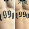 New Tattoo Aftercare Intro Kit