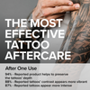 Tattoo Balm