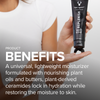Daily Tattoo Lotion Tube