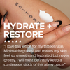 Daily Tattoo Lotion Tube