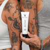 SPF 30 Tattoo Sunscreen