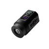 EZ P3 Pro Adjustable Stroke Wireless Battery Tattoo Pen Machine - Mad Rabbit Tattoo