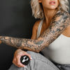 Tattoo Balm