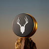 Sandalwood Tattoo Balm