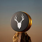 Sandalwood Tattoo Balm