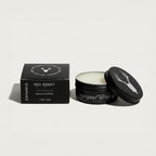 Tattoo Balm - Mad Rabbit Tattoo