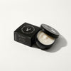 Tattoo Balm for bundle