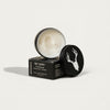 Tattoo Balm for bundle