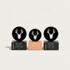 Tattoo Balm Variety Set