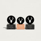 Tattoo Balm Variety Set