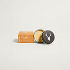 Tangerine Vanilla Tattoo Balm Salve for bundle - Mad Rabbit Tattoo
