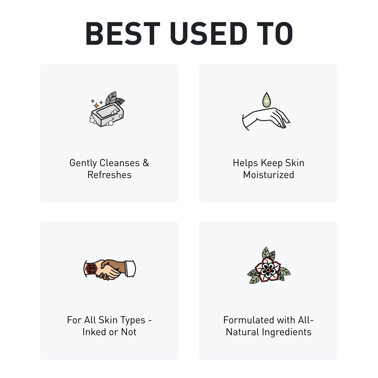 infographic