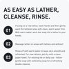 infographic