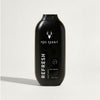 Refresh Daily Body Wash
