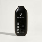 Refresh Daily Body Wash