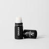 Daily Tattoo Skincare Intro Kit