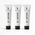 Buy 3