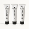 SPF 30 Tattoo Sunscreen