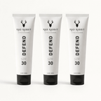 SPF 30 Tattoo Sunscreen - Mad Rabbit Tattoo
