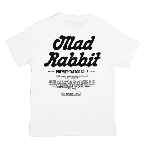 Korean Tattoos: The History of Norigae | Mad Rabbit