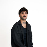 Temir