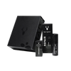 New Tattoo Aftercare Intro Kit