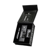 New Tattoo Aftercare Intro Kit