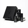 New Tattoo Aftercare Intro Kit
